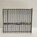 The Apothecary Diaries, Volumes 1-14, 14-Book Set
