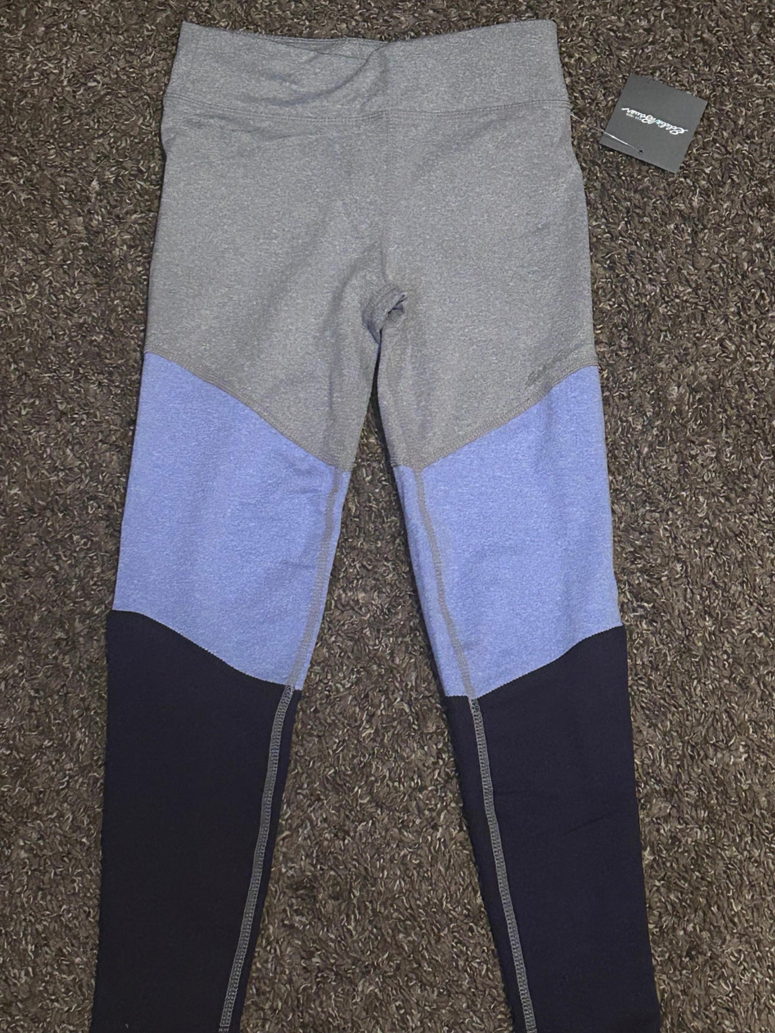 New Girls Eddie Bauer Leggings