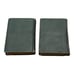 Lorna Doone A Romance of Exmoor by R. D. Blackmore Vol I, Vol II Hardcover Book