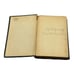 Lorna Doone A Romance of Exmoor by R. D. Blackmore Vol I, Vol II Hardcover Book