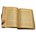 Lorna Doone A Romance of Exmoor by R. D. Blackmore Vol I, Vol II Hardcover Book
