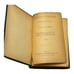 Lorna Doone A Romance of Exmoor by R. D. Blackmore Vol I, Vol II Hardcover Book