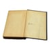 Lorna Doone A Romance of Exmoor by R. D. Blackmore Vol I, Vol II Hardcover Book