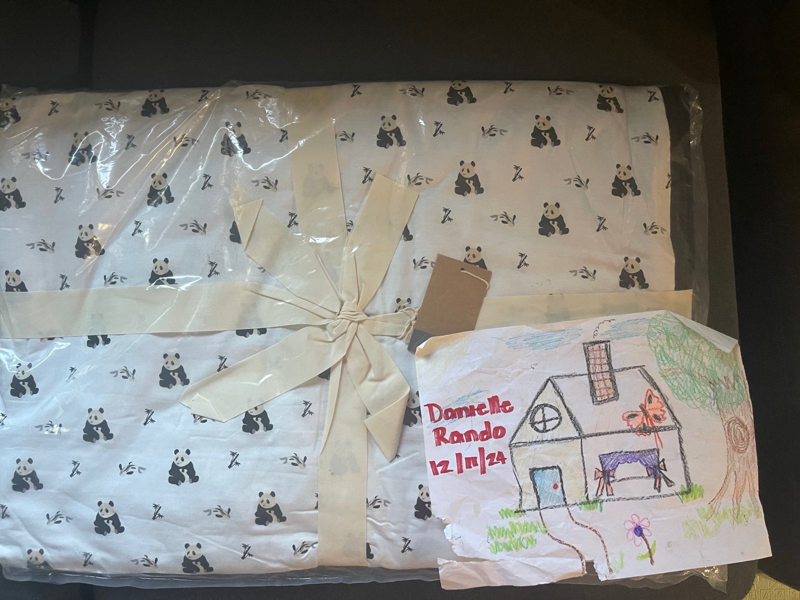 kyte baby youth blanket