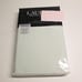 NEW Lauren Ralph Lauren SLOANE Two King Pillowcases Green NIP
