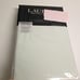 NEW Lauren Ralph Lauren SLOANE Two King Pillowcases Green NIP