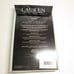 NEW Lauren Ralph Lauren SLOANE Two King Pillowcases Green NIP