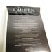 NEW Lauren Ralph Lauren SLOANE Two King Pillowcases Green NIP