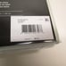 NEW Lauren Ralph Lauren SLOANE Two King Pillowcases Green NIP