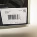 NEW Lauren Ralph Lauren SLOANE Two King Pillowcases Green NIP