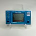Radio Shack Plane & Tank Hand Han Electronic Game UNTESTED Needs New Battery