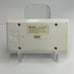 Radio Shack Plane & Tank Hand Han Electronic Game UNTESTED Needs New Battery