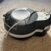 T-Fal Actifry Model SERIE O01-2 Air Fryer France Low Fat Stir Cooker WORKS✅