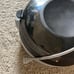 T-Fal Actifry Model SERIE O01-2 Air Fryer France Low Fat Stir Cooker WORKS✅