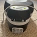 T-Fal Actifry Model SERIE O01-2 Air Fryer France Low Fat Stir Cooker WORKS✅