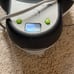 T-Fal Actifry Model SERIE O01-2 Air Fryer France Low Fat Stir Cooker WORKS✅