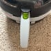 T-Fal Actifry Model SERIE O01-2 Air Fryer France Low Fat Stir Cooker WORKS✅