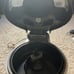 T-Fal Actifry Model SERIE O01-2 Air Fryer France Low Fat Stir Cooker WORKS✅