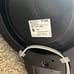 T-Fal Actifry Model SERIE O01-2 Air Fryer France Low Fat Stir Cooker WORKS✅