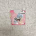 Little Sleepies BLUEY & BINGO Tank Skater Dress with Bodysuit 18-24 Months NIB