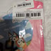 Little Sleepies BLUEY & BINGO Tank Skater Dress with Bodysuit 18-24 Months NIB