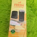 FoodSaver Cordless Handheld Food Vacuum Sealer, new open box