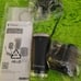 FoodSaver Cordless Handheld Food Vacuum Sealer, new open box