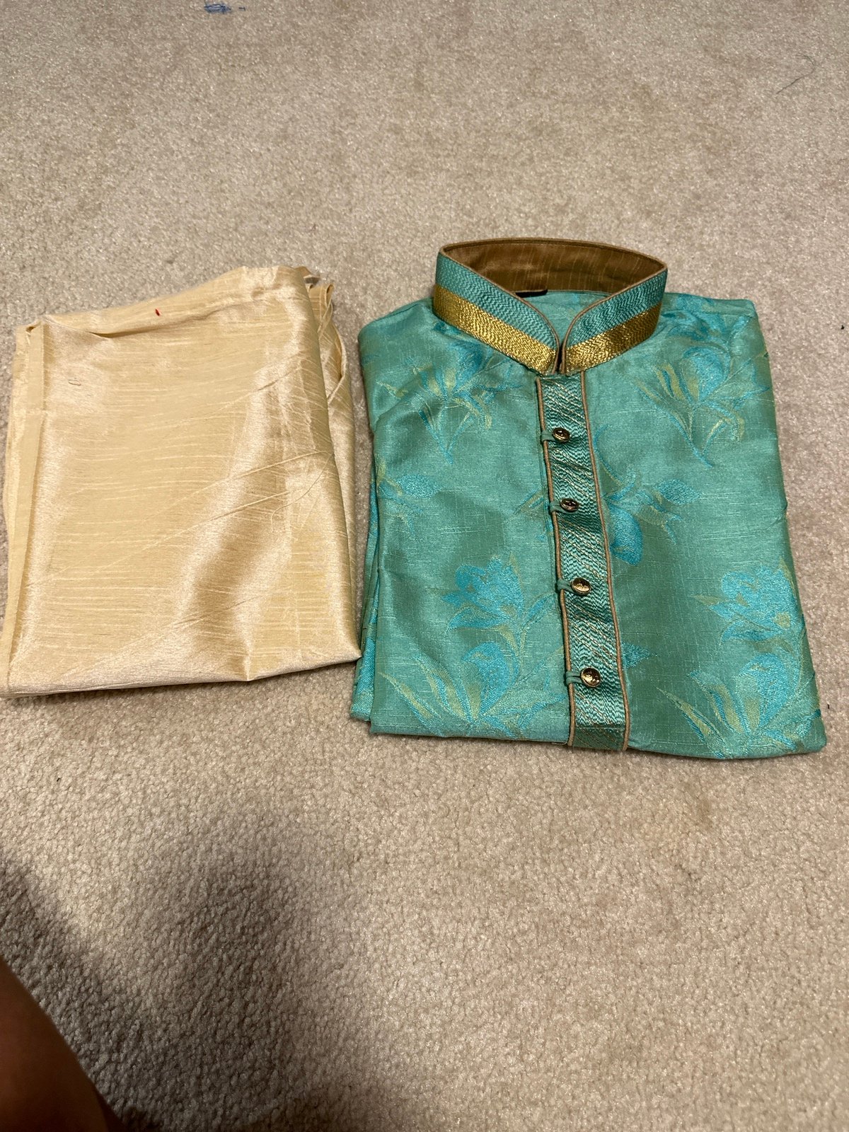 Men’s kurta payjama/ punjabi payjama