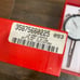 Dial Drop Indicator: 0 to 0.25″ Range, 0-100 Dial Reading, 0.001″ Graduation