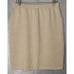 St. John Collection Pencil Knit Skirt 12