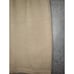 St. John Collection Pencil Knit Skirt 12
