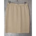 St. John Collection Pencil Knit Skirt 12