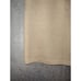 St. John Collection Pencil Knit Skirt 12