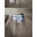 St. John Collection Pencil Knit Skirt 12