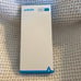 Anker PowerExpand+7-in-1 USB-C PD Media Hub-sealed