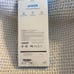 Anker PowerExpand+7-in-1 USB-C PD Media Hub-sealed