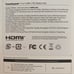 Anker PowerExpand+7-in-1 USB-C PD Media Hub-sealed