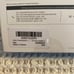 Anker PowerExpand+7-in-1 USB-C PD Media Hub-sealed