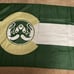 CSU Colorado State University College CO Rams flag double sided grommets 3'x5'