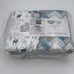Trend Lab 4pc Crib Set Big Sky - NIP
