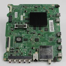 BN94-05623D Main board for Samsung TV
