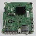 BN94-05623D Main board for Samsung TV