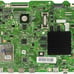 BN94-05623D Main board for Samsung TV