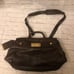 BCBGMaxazria Handbag