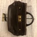 BCBGMaxazria Handbag