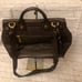 BCBGMaxazria Handbag