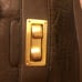 BCBGMaxazria Handbag