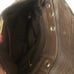 BCBGMaxazria Handbag