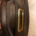 BCBGMaxazria Handbag
