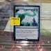 MTG 3 enchantments, 3 sorceress, 1 instant like new condition.